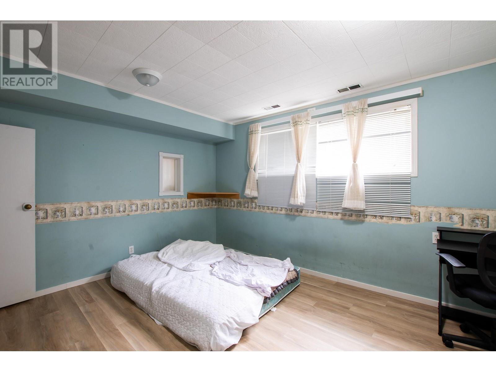 766 Carney Street, Prince George, British Columbia  V2M 2X6 - Photo 17 - R3002136