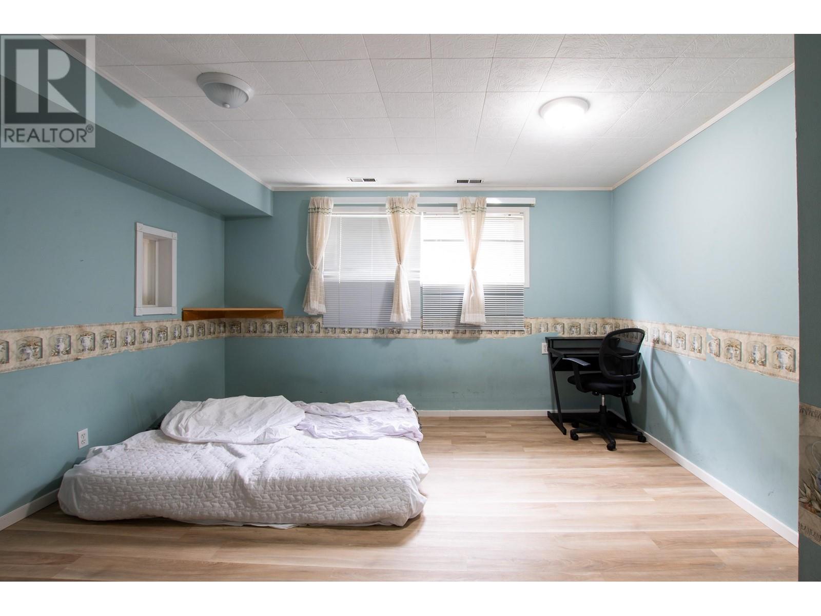 766 Carney Street, Prince George, British Columbia  V2M 2X6 - Photo 18 - R3002136