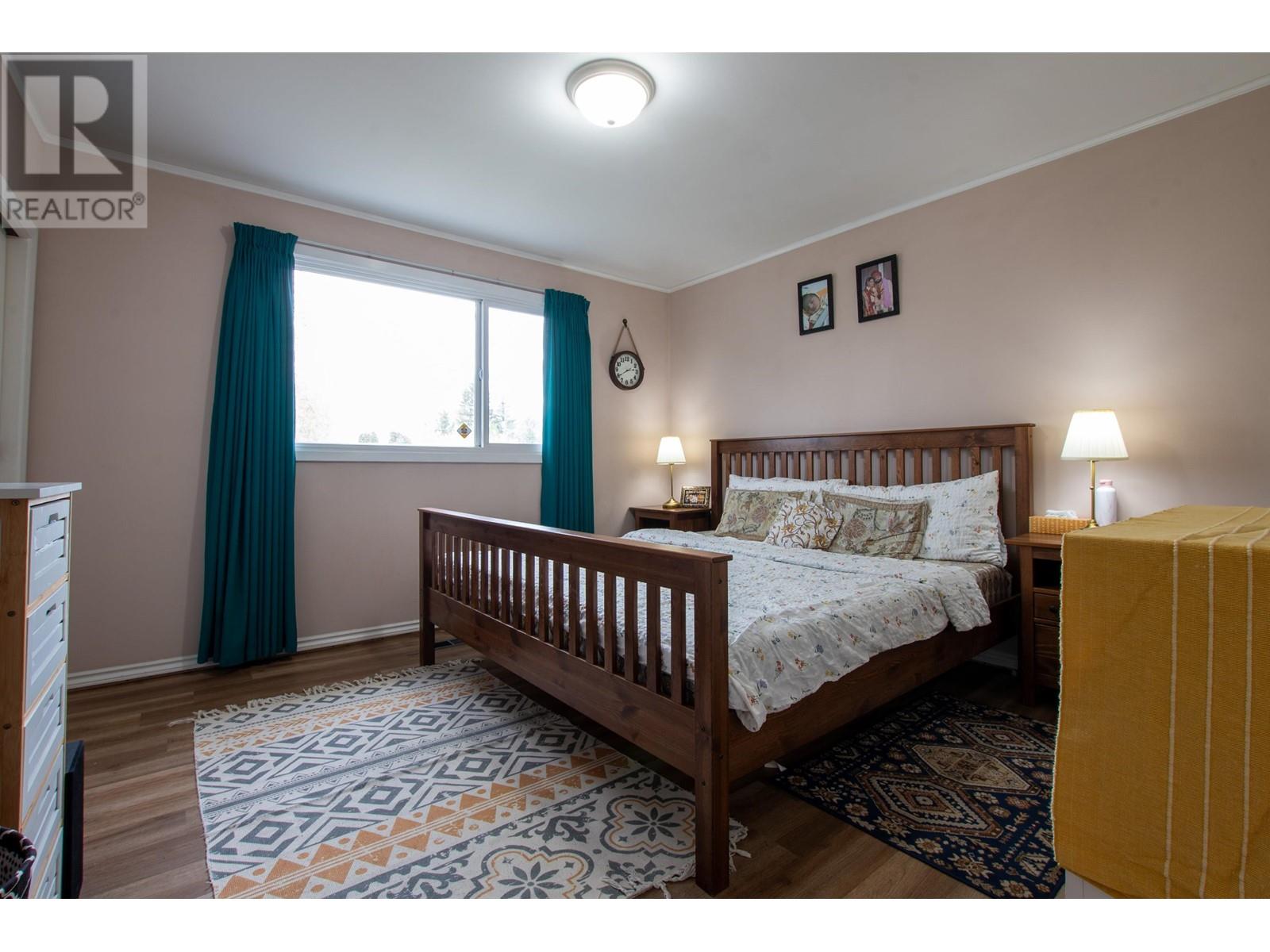 766 Carney Street, Prince George, British Columbia  V2M 2X6 - Photo 8 - R3002136