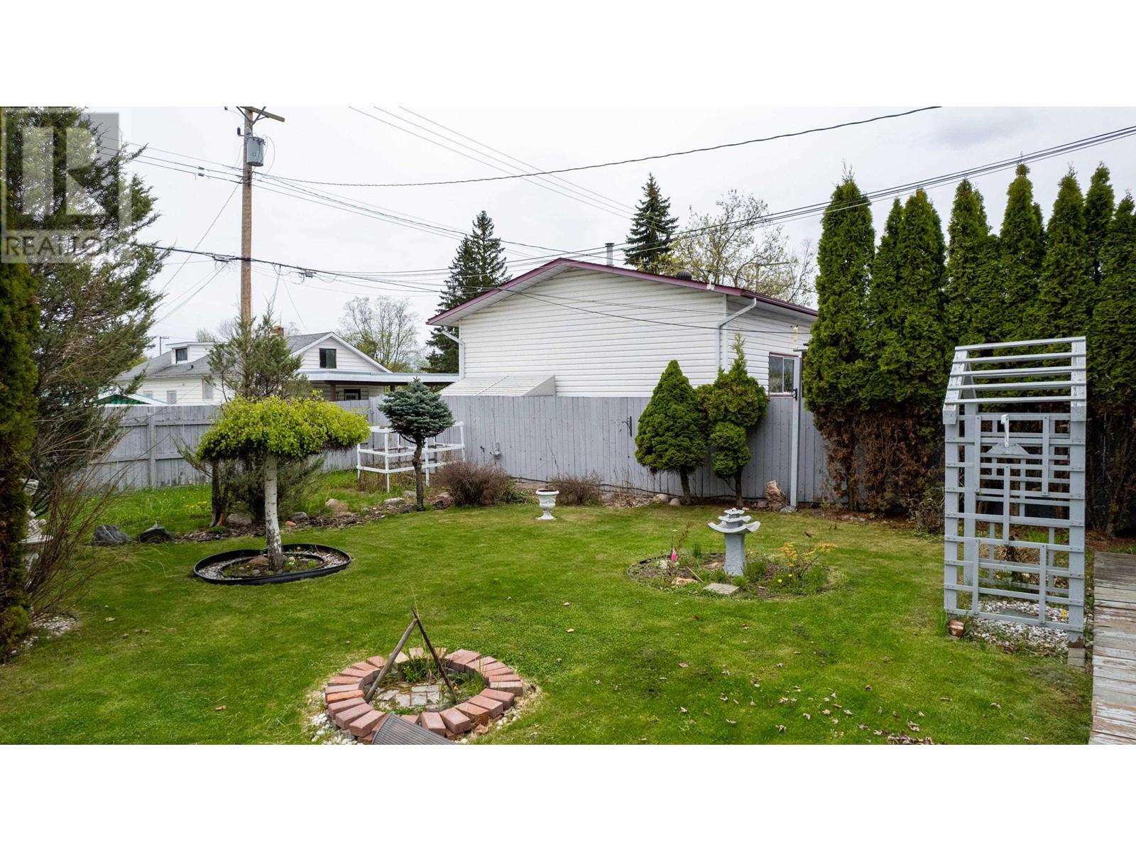 766 Carney Street, Prince George, British Columbia  V2M 2X6 - Photo 30 - R3002136