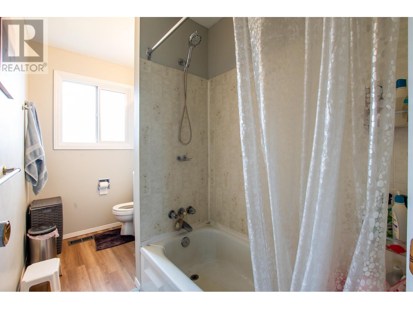 766 Carney Street, Prince George, British Columbia  V2M 2X6 - Photo 23 - R3002136
