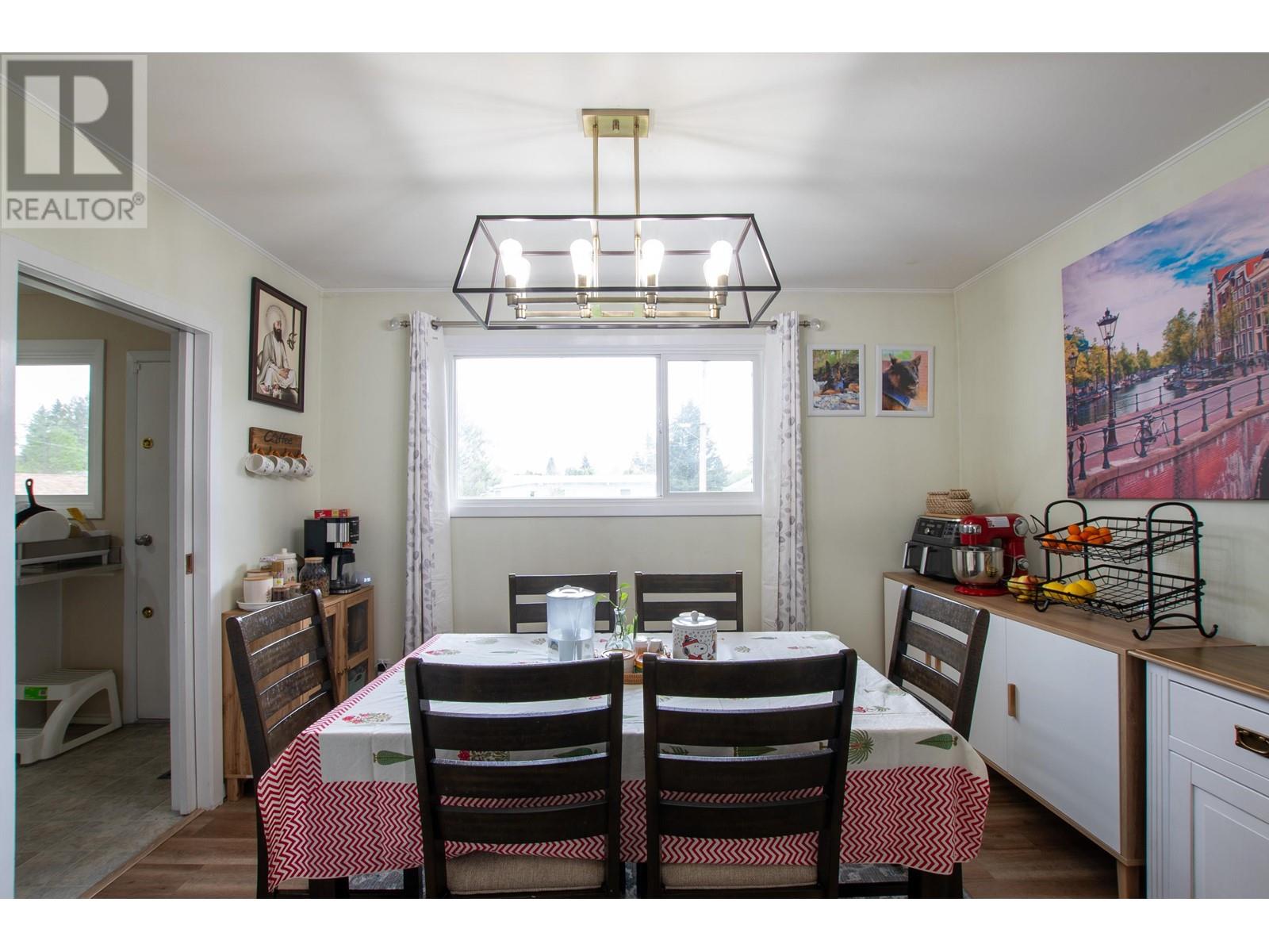 766 Carney Street, Prince George, British Columbia  V2M 2X6 - Photo 6 - R3002136