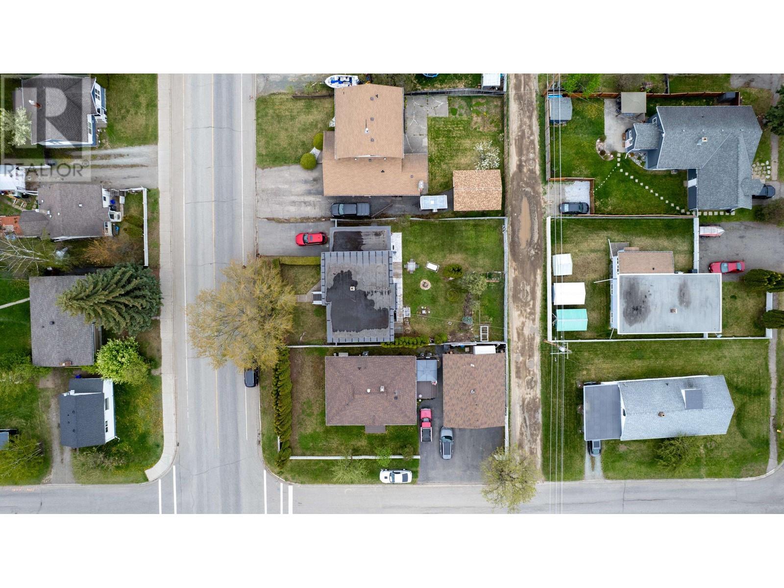 766 Carney Street, Prince George, British Columbia  V2M 2X6 - Photo 28 - R3002136