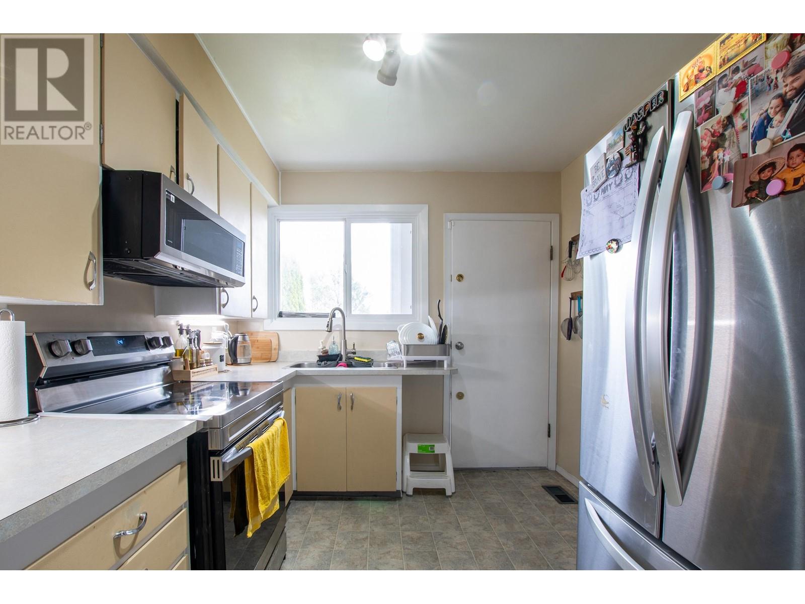 766 Carney Street, Prince George, British Columbia  V2M 2X6 - Photo 20 - R3002136