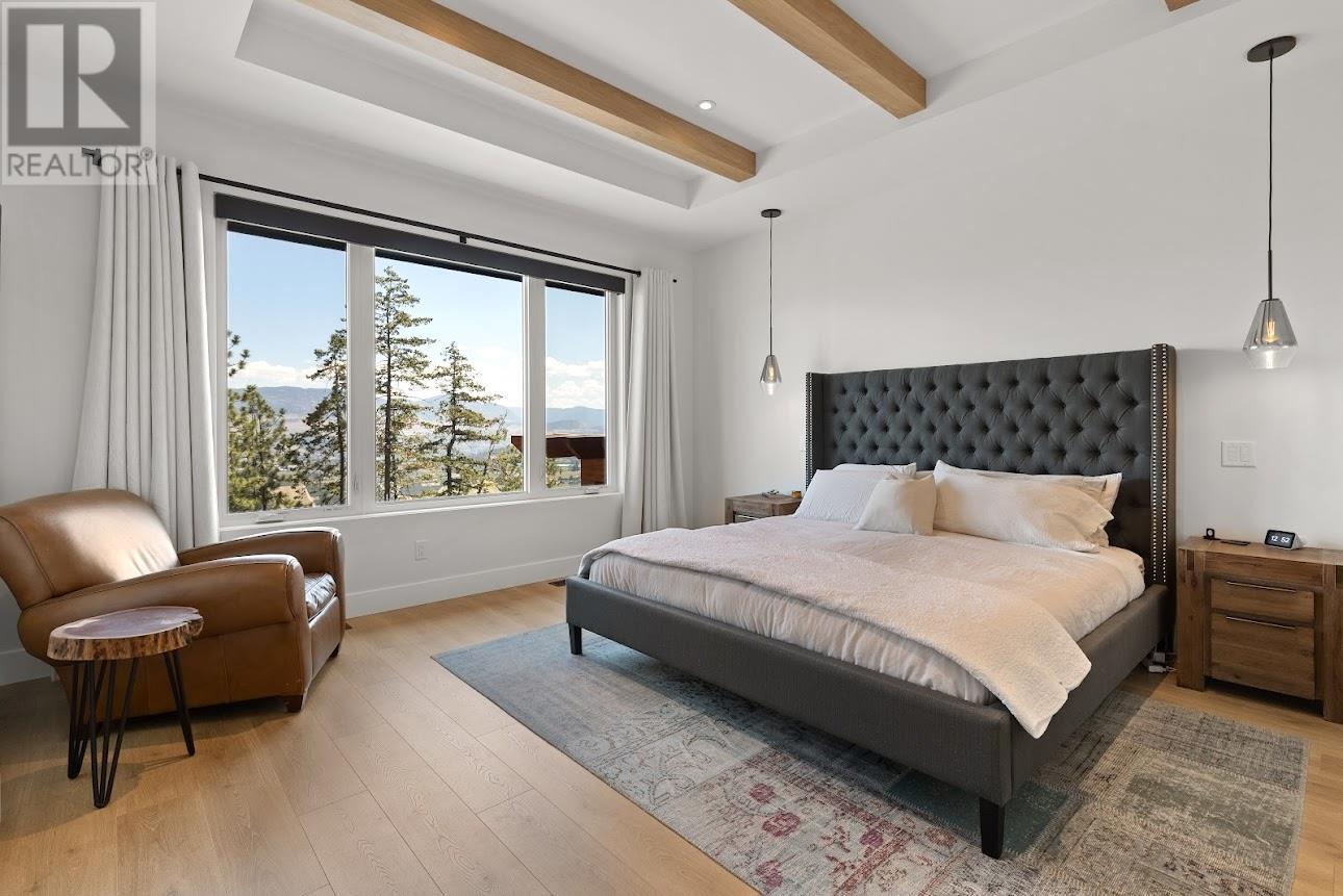254 Summer Wood Drive, Kelowna, British Columbia  V1V 0C9 - Photo 25 - 10339937