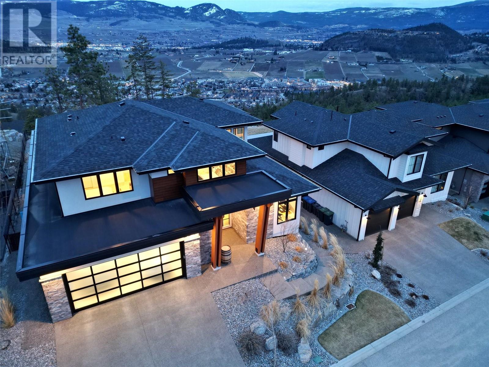 254 Summer Wood Drive, Kelowna, British Columbia  V1V 0C9 - Photo 8 - 10339937