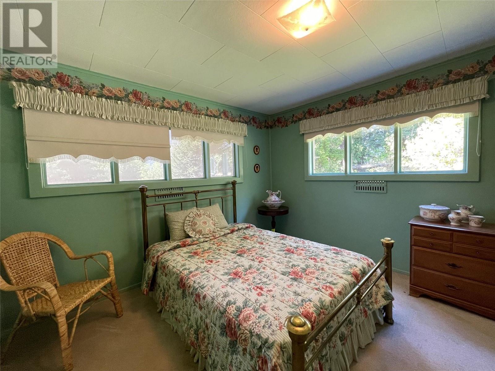 1706 Bealby Road, Nelson, BC V1L3E2