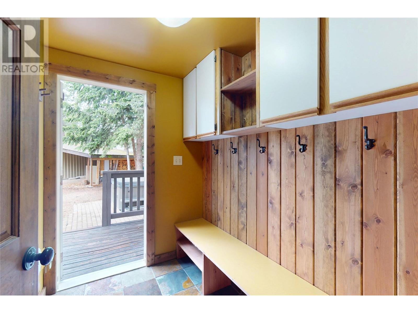 10600 Columbia Way, Vernon, British Columbia  V1H 2B4 - Photo 23 - 10347739