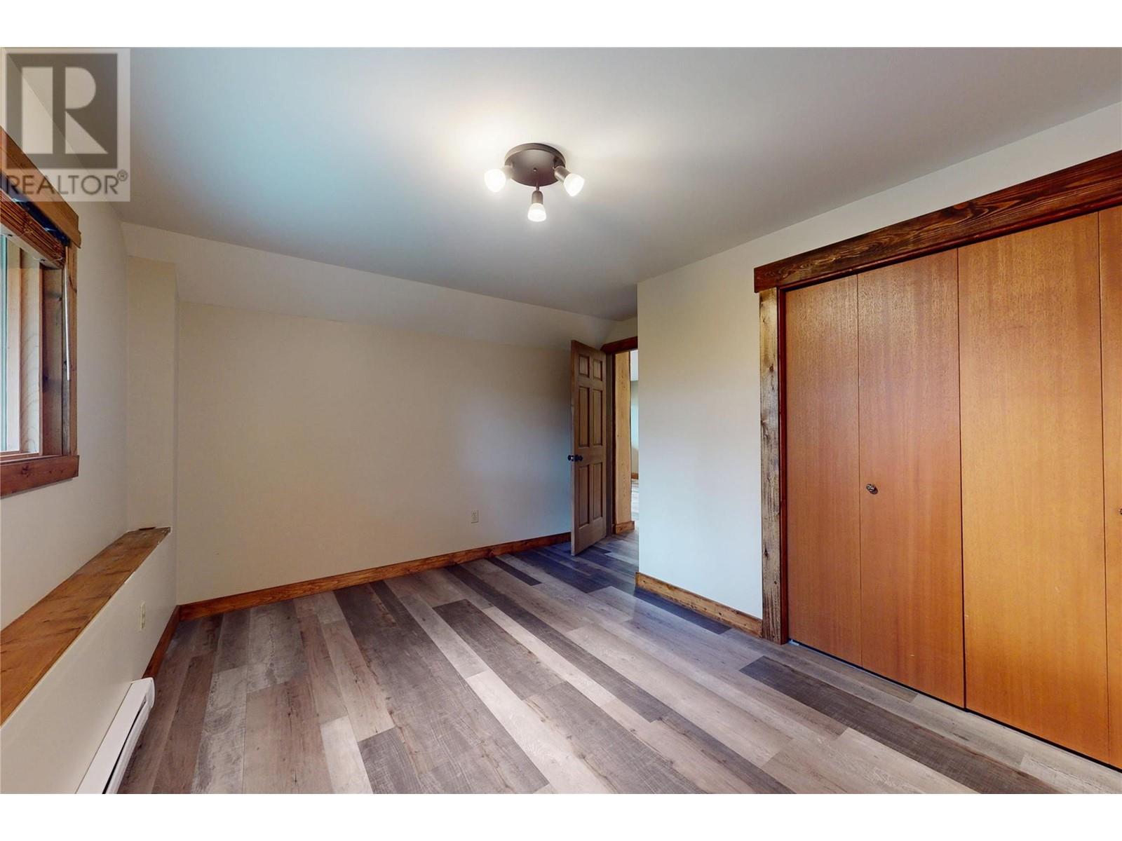 10600 Columbia Way, Vernon, British Columbia  V1H 2B4 - Photo 50 - 10347739