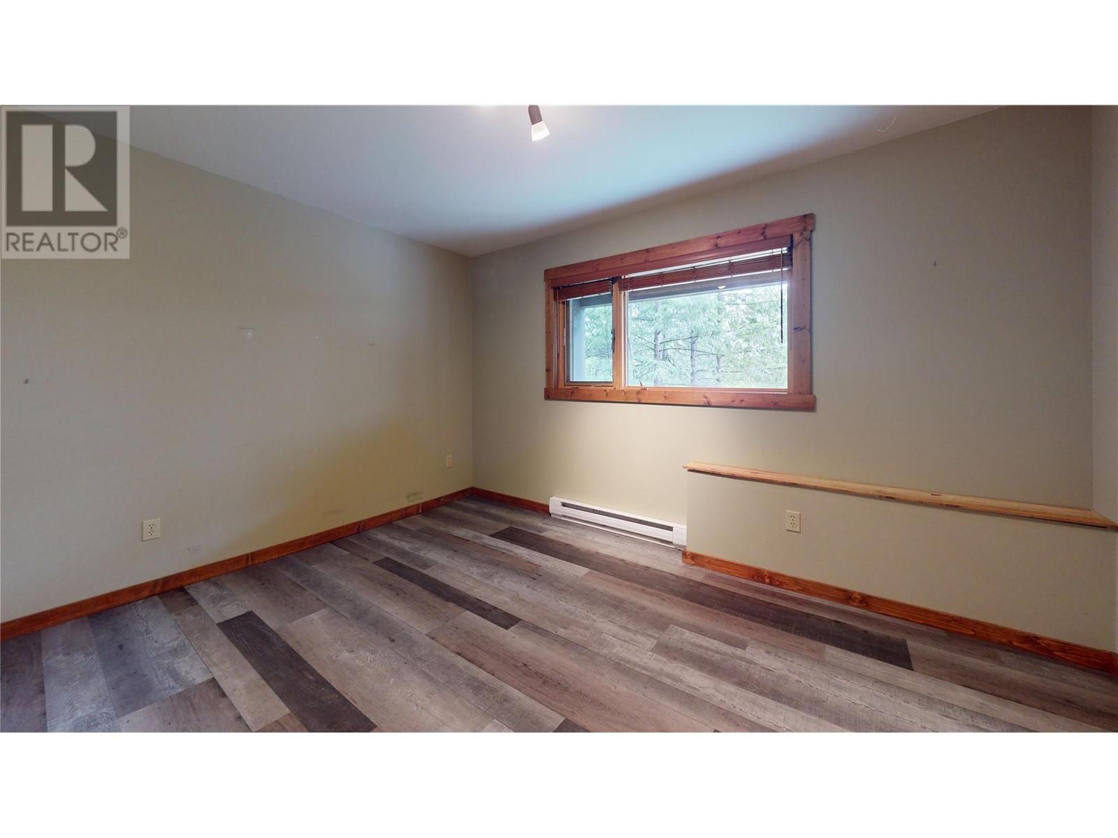 10600 Columbia Way, Vernon, British Columbia  V1H 2B4 - Photo 78 - 10347739