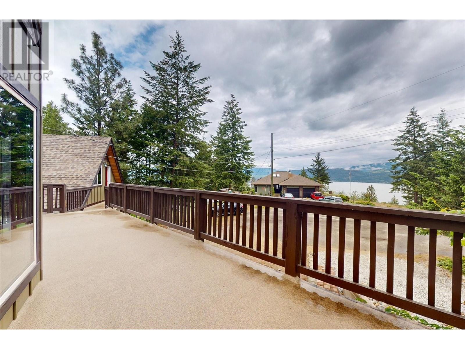 10600 Columbia Way, Vernon, British Columbia  V1H 2B4 - Photo 70 - 10347739