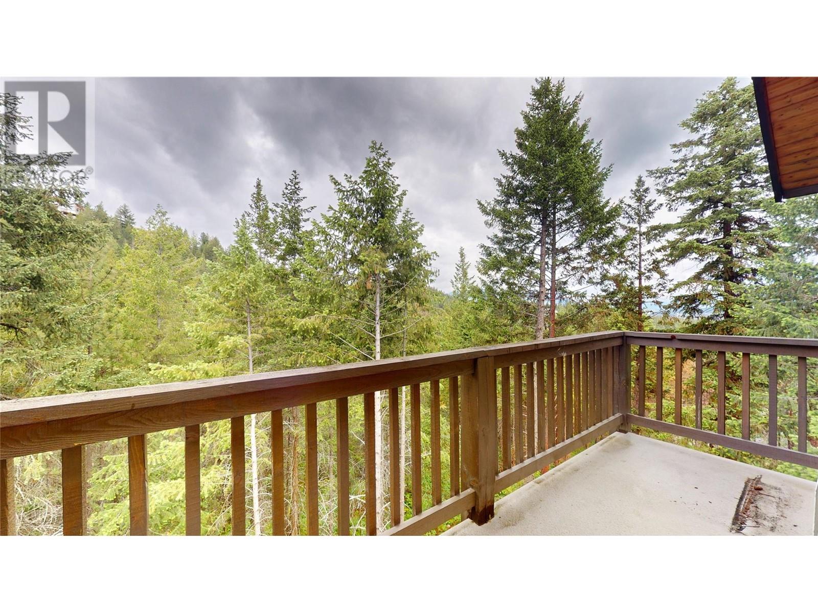 10600 Columbia Way, Vernon, British Columbia  V1H 2B4 - Photo 61 - 10347739