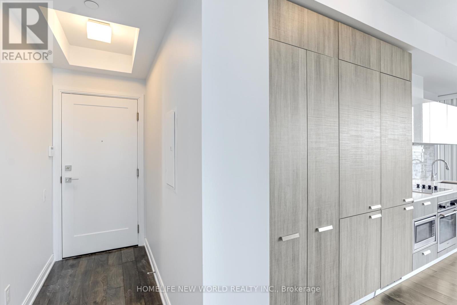 2312 - 50 Charles Street E, Toronto, Ontario  M4Y 0C3 - Photo 5 - C12149335