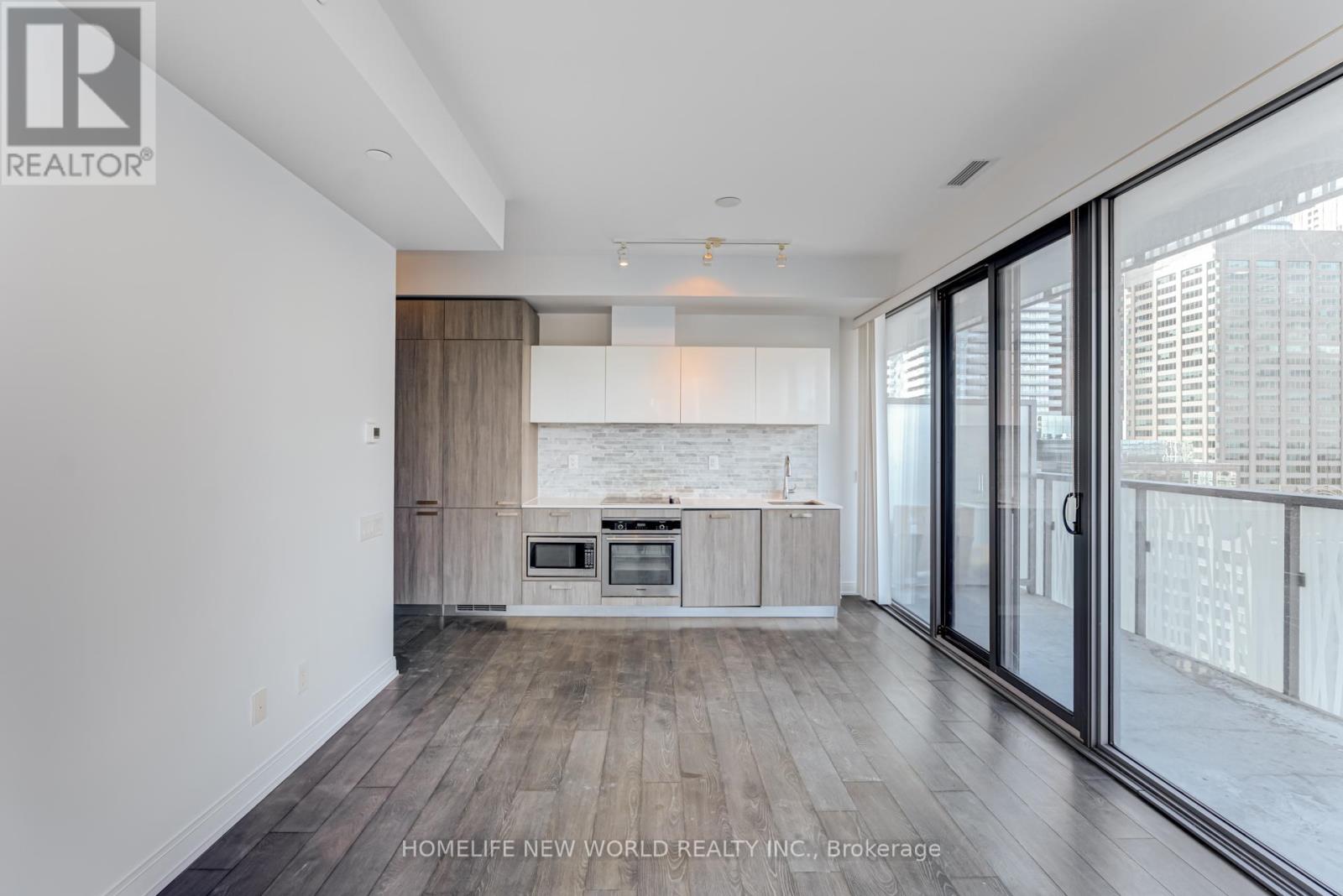 2312 - 50 Charles Street E, Toronto, Ontario  M4Y 0C3 - Photo 8 - C12149335
