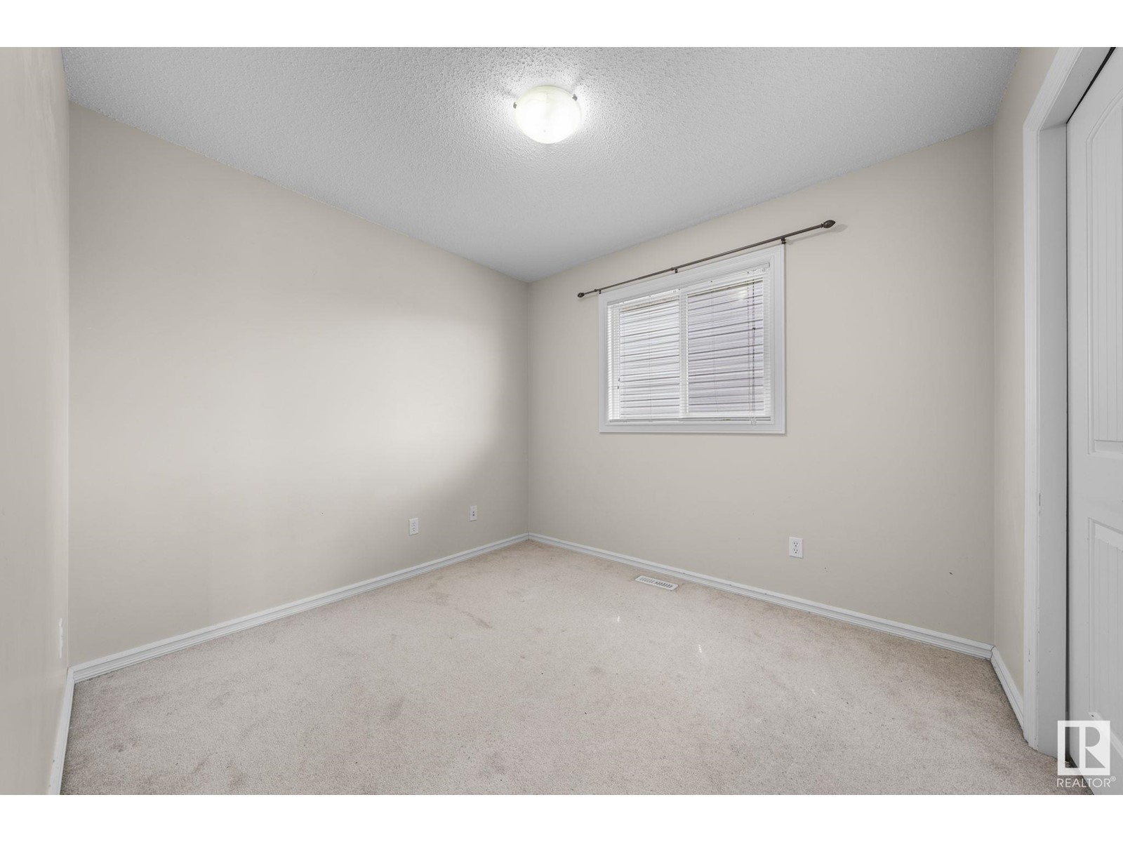132 62 St Sw Sw, Edmonton, Alberta  T6X 0B9 - Photo 15 - E4436470