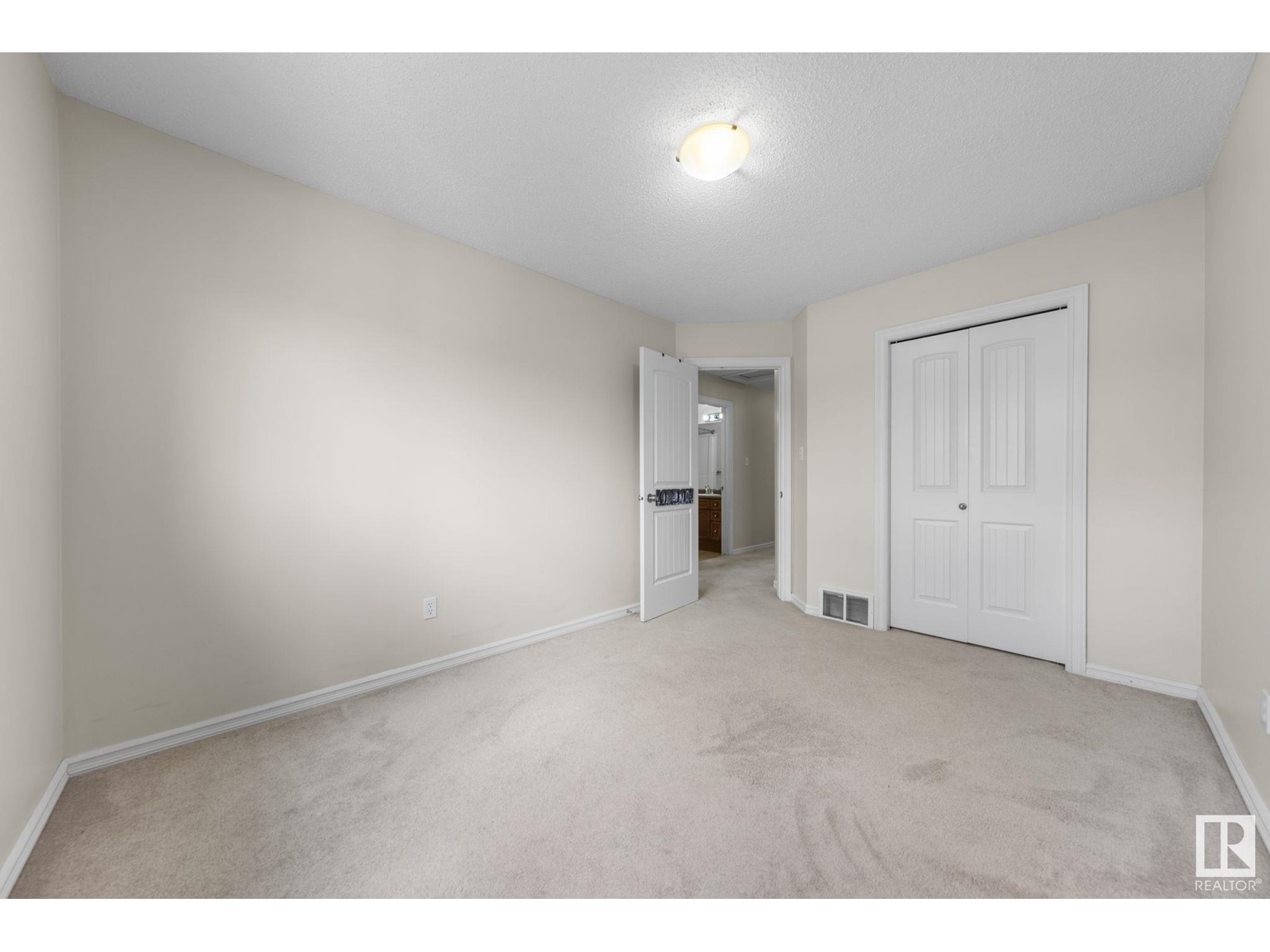 132 62 St Sw Sw, Edmonton, Alberta  T6X 0B9 - Photo 21 - E4436470