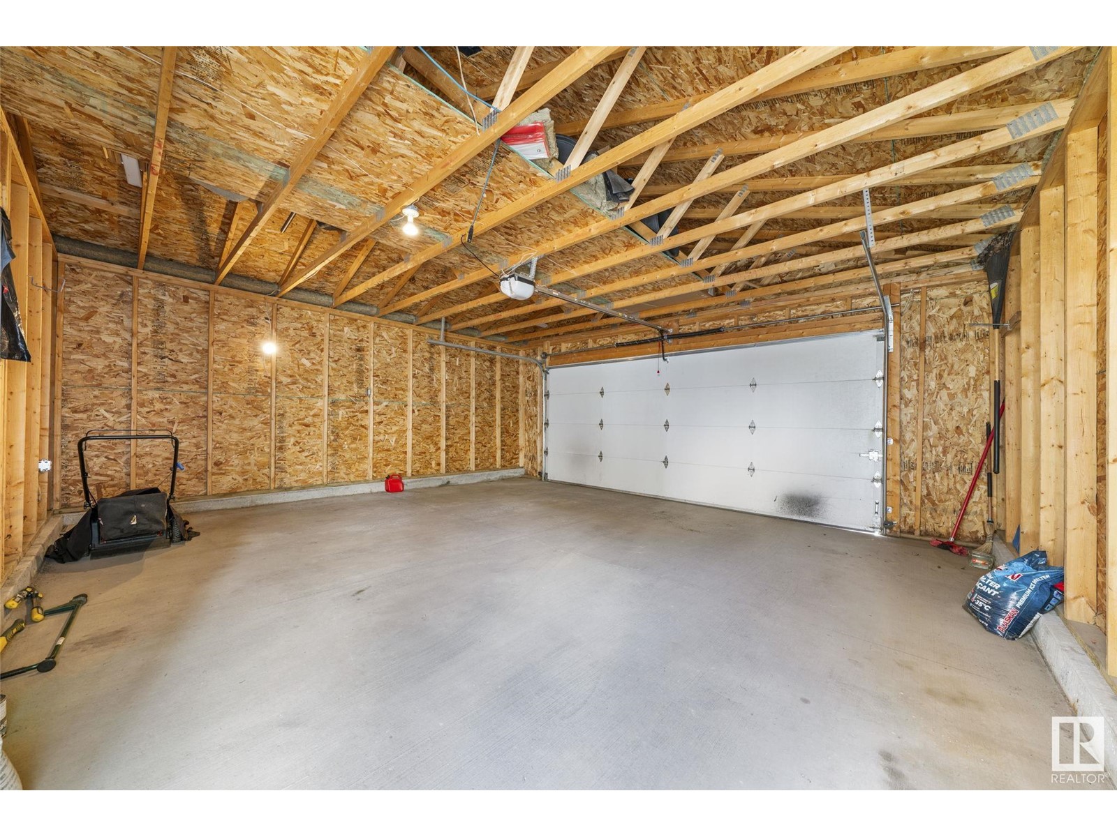 132 62 St Sw Sw, Edmonton, Alberta  T6X 0B9 - Photo 38 - E4436470