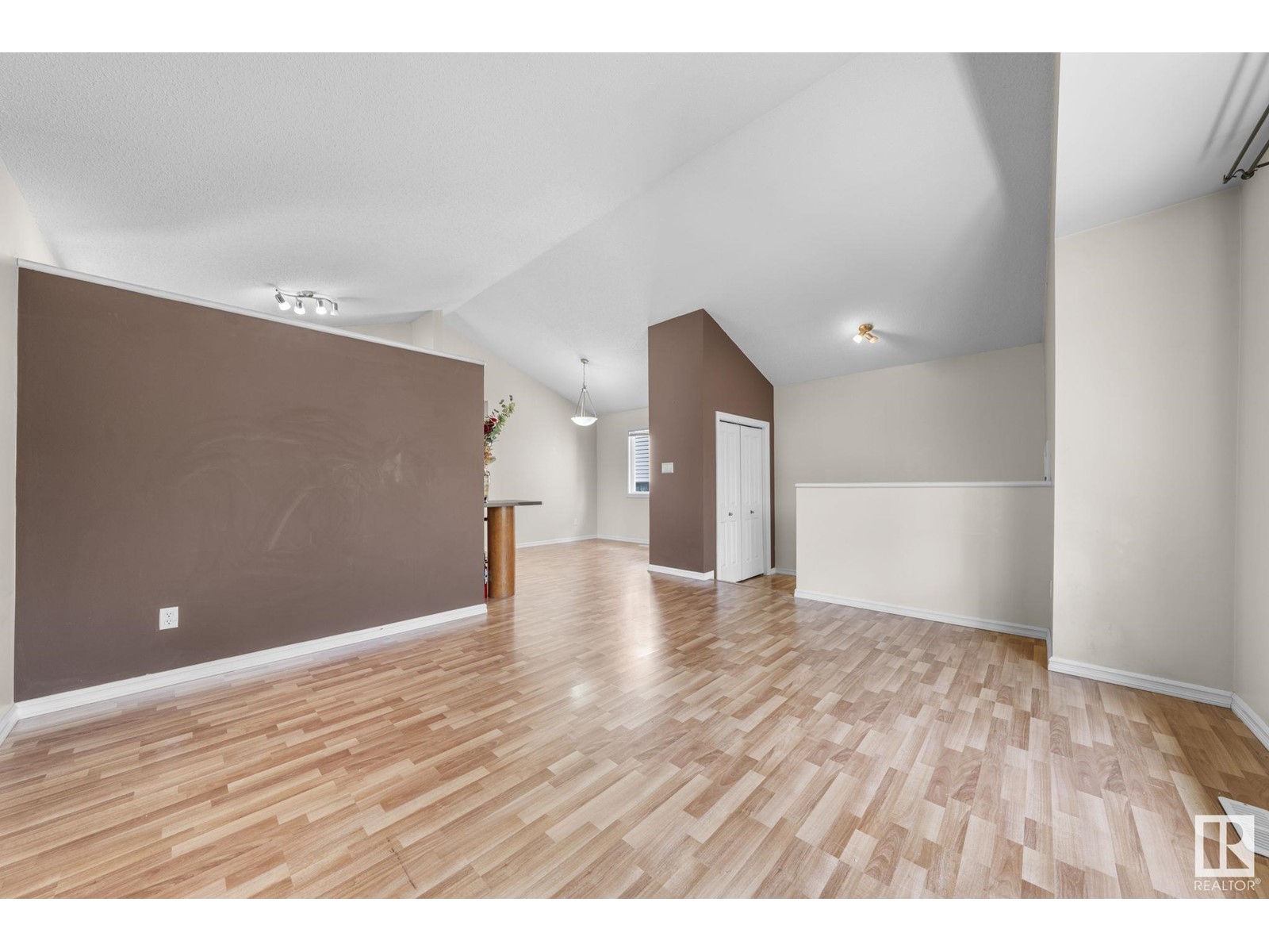 132 62 St Sw Sw, Edmonton, Alberta  T6X 0B9 - Photo 8 - E4436470
