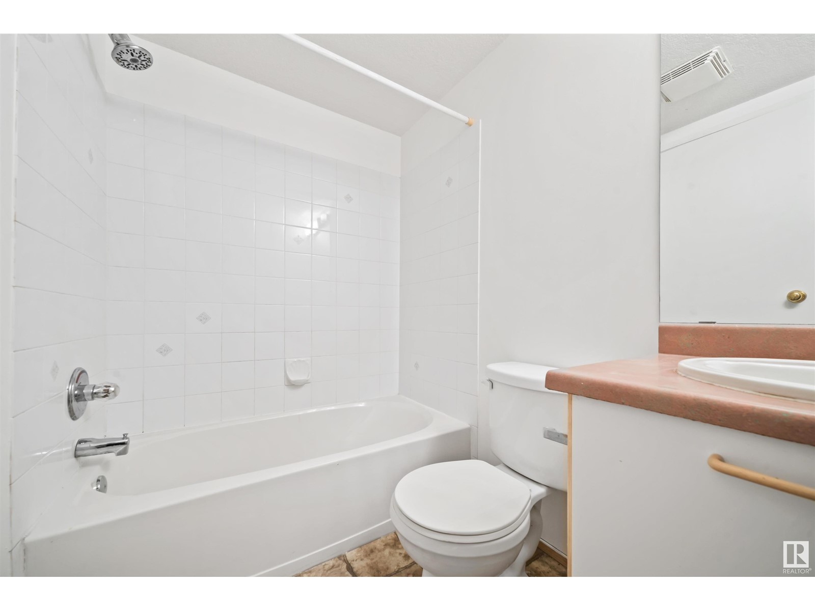 #129 2520 50 St Nw, Edmonton, Alberta  T6L 7A8 - Photo 13 - E4436471