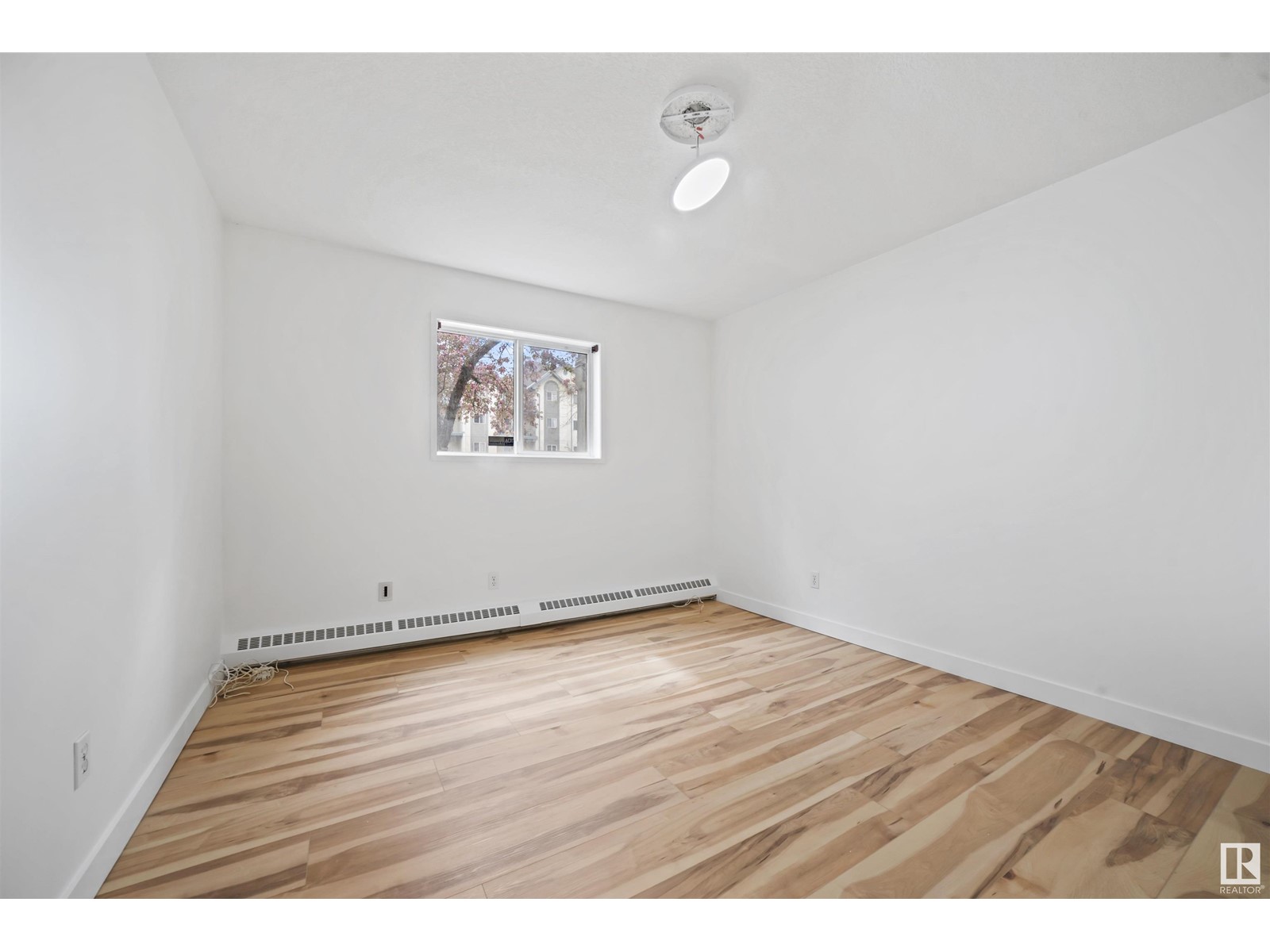 #129 2520 50 St Nw, Edmonton, Alberta  T6L 7A8 - Photo 15 - E4436471