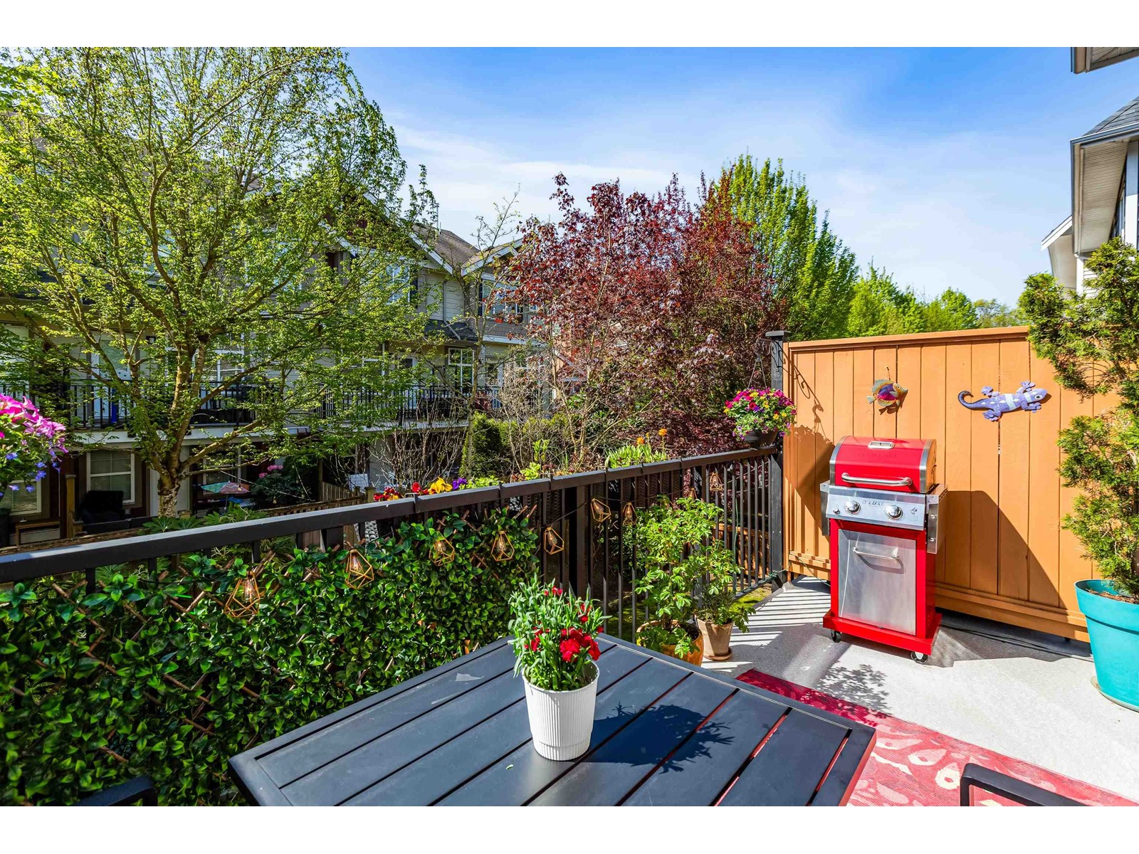 20 3039 156 Street, Surrey, British Columbia  V3Z 6T5 - Photo 21 - R2992595