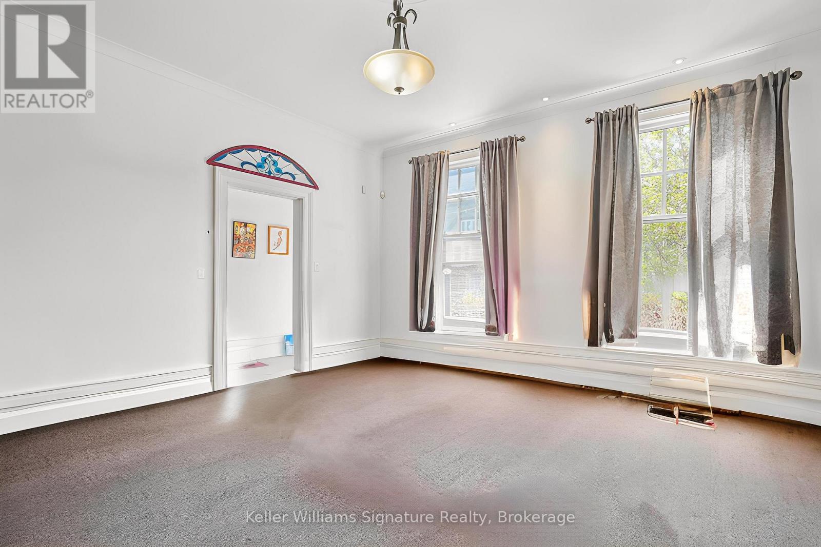 Property at 41 SPRING STREET image 4