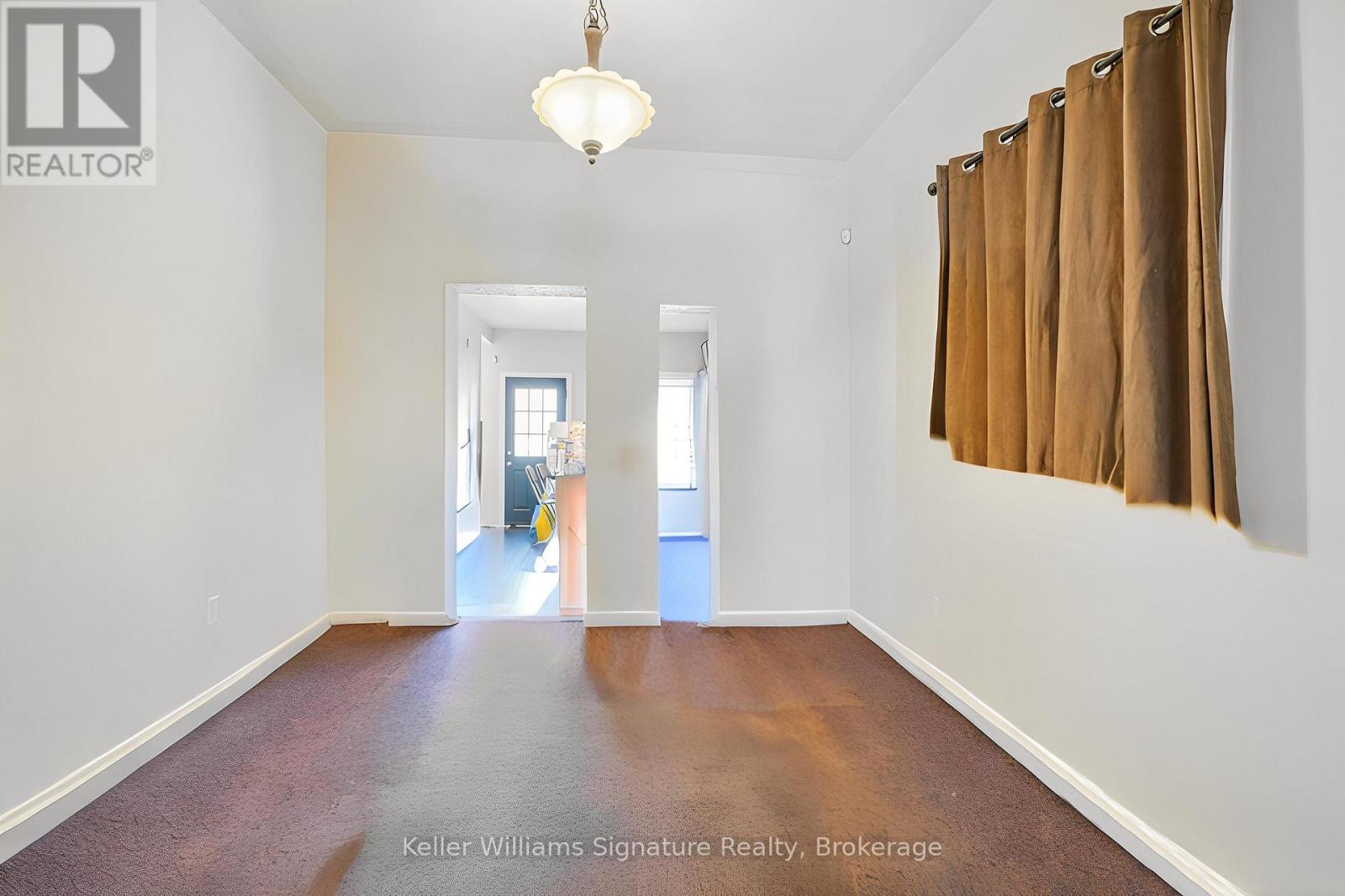 Property at 41 SPRING STREET image 5