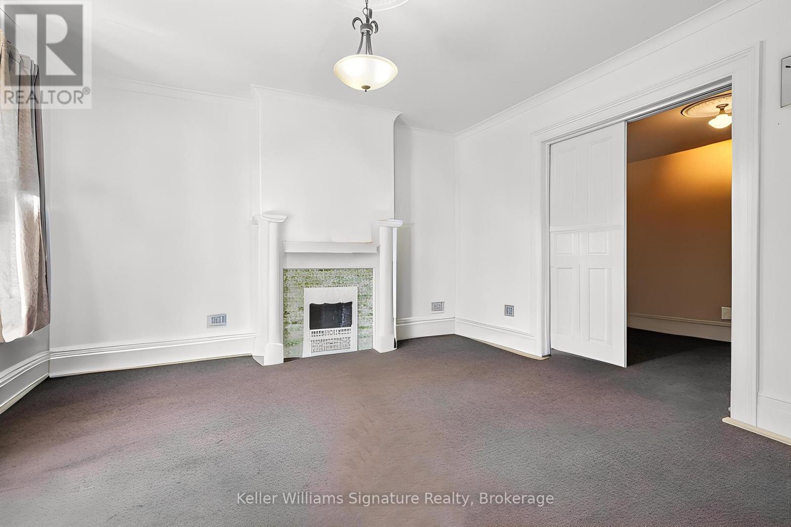 Property at 41 SPRING STREET image 3