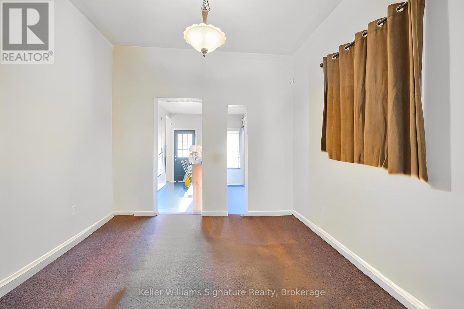 Property at 41 SPRING STREET image 5
