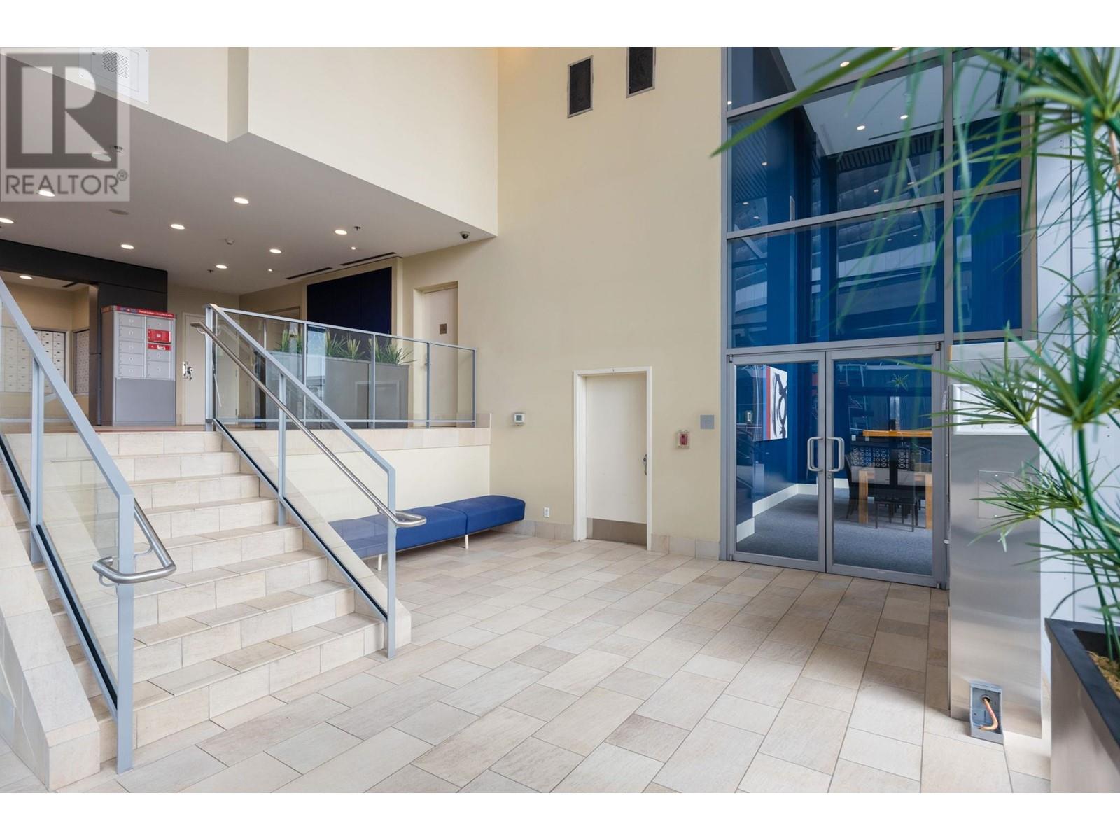 3109 111 W Georgia Street, Vancouver, British Columbia  V6B 1T8 - Photo 22 - R3002536