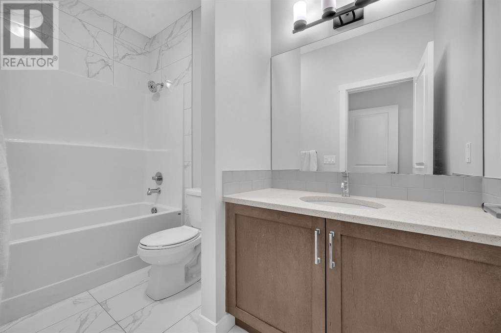 40 Saddlestone Way Ne, Calgary, Alberta  T3J 2C9 - Photo 22 - A2214824