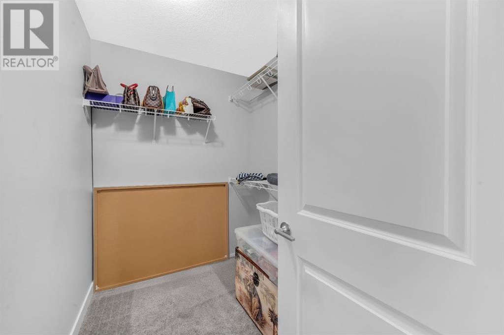 40 Saddlestone Way Ne, Calgary, Alberta  T3J 2C9 - Photo 40 - A2214824