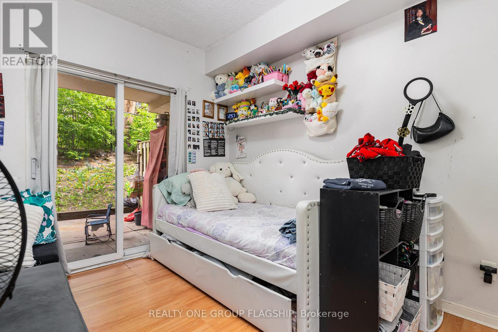 1032 - 3045 Finch Avenue W, Toronto, Ontario  M9M 0A5 - Photo 7 - W12149331