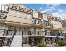 1032 - 3045 FINCH AVENUE W, Toronto, Ontario