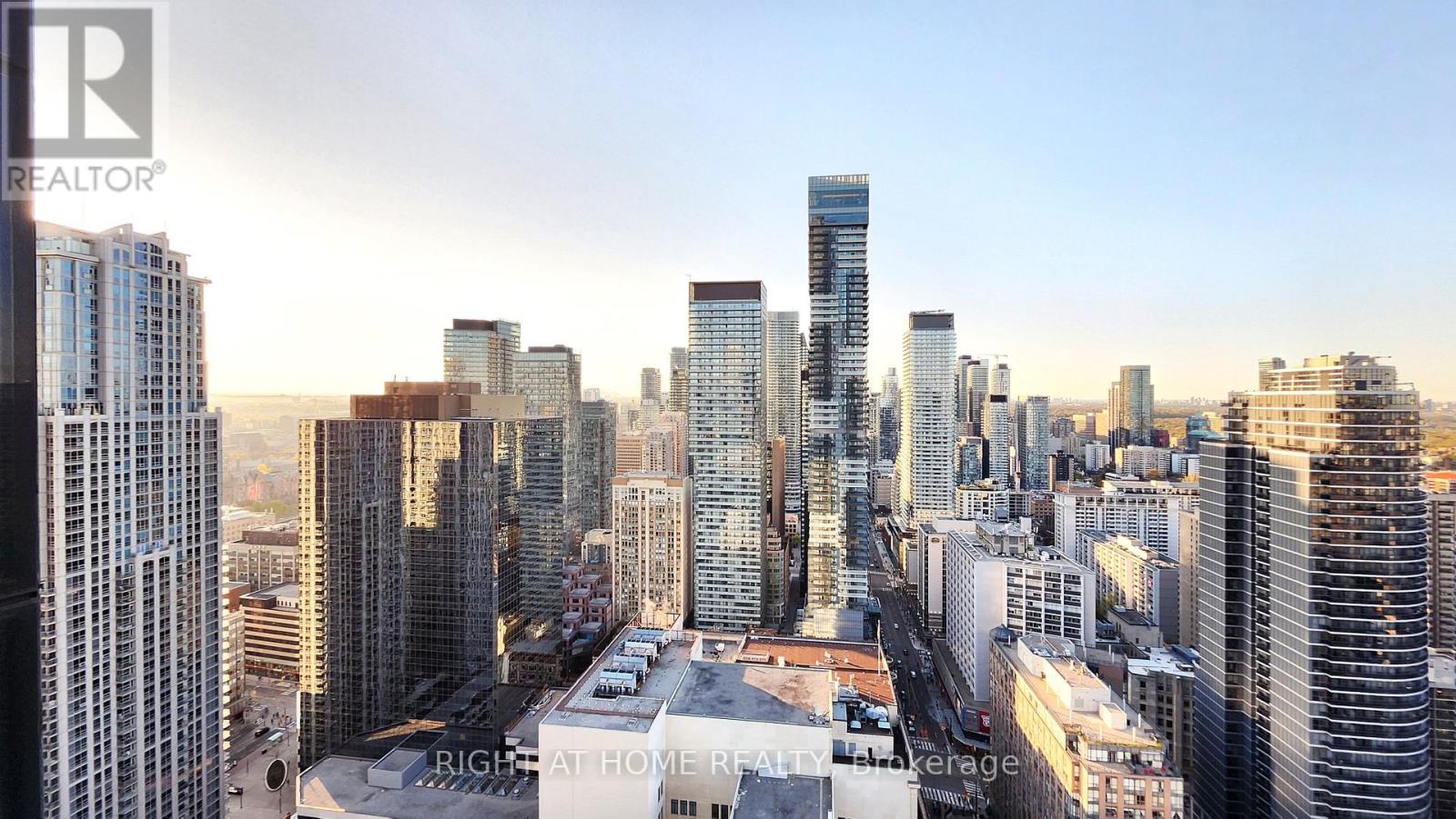 3901 - 386 Yonge Street, Toronto, Ontario  M5B 0A5 - Photo 40 - C12136978