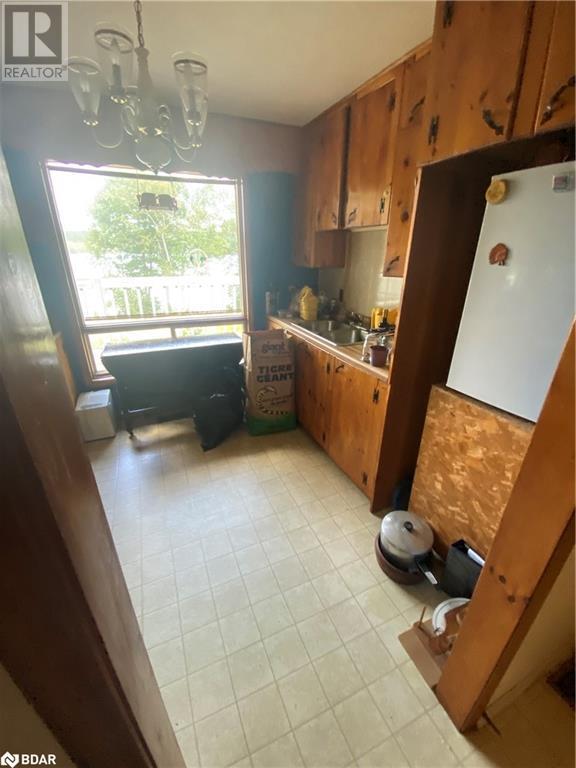 194 Maws Road, Novar, Ontario  P0A 1R0 - Photo 17 - 40728841