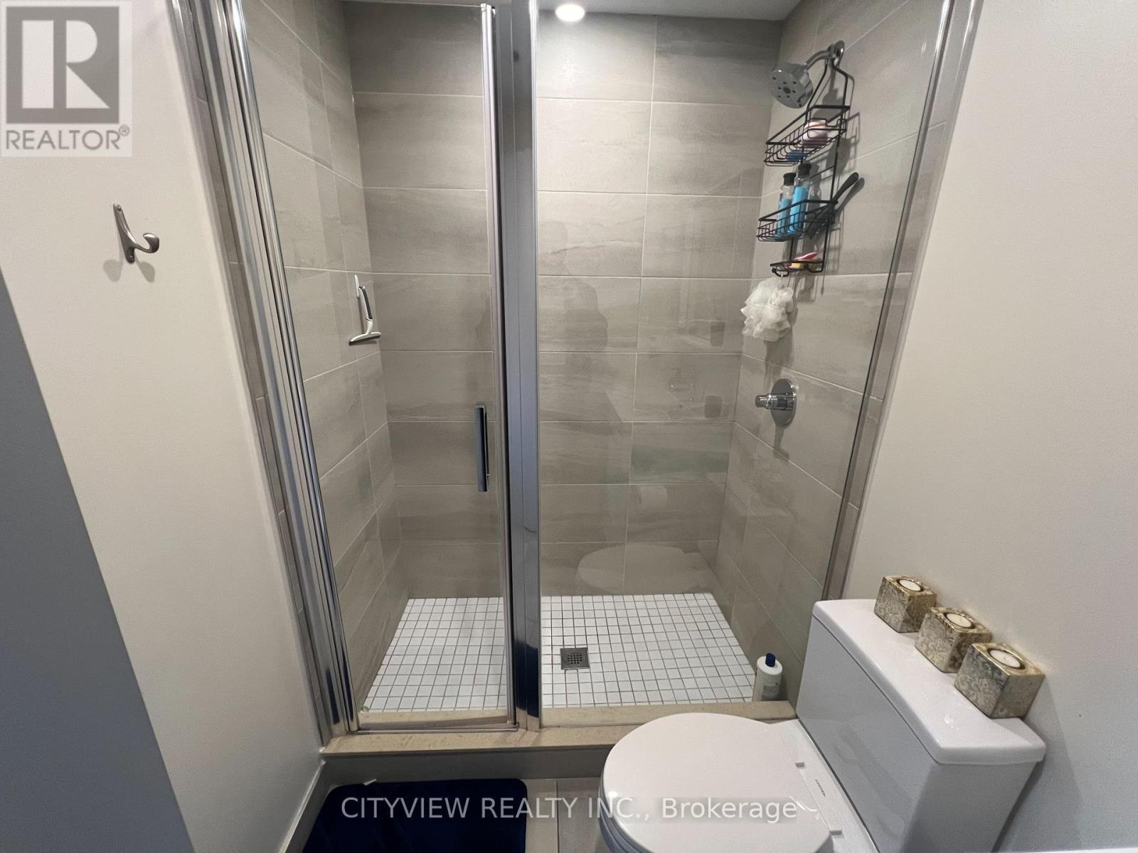 401 - 212 King William Street, Hamilton, Ontario  L8R 0A7 - Photo 14 - X12149333