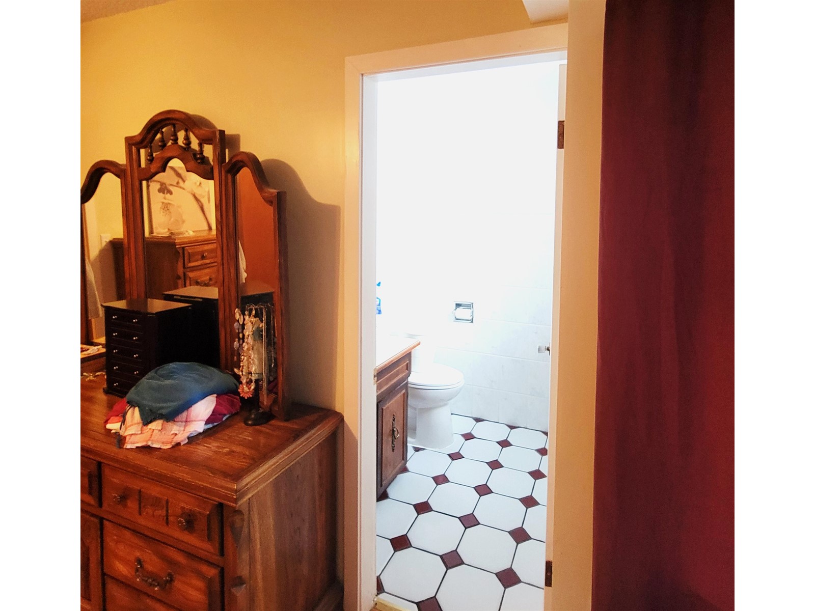 420 Bear Avenue, Harrison Hot Springs, Harrison Hot Springs, British Columbia  V0M 1K0 - Photo 27 - R3002772