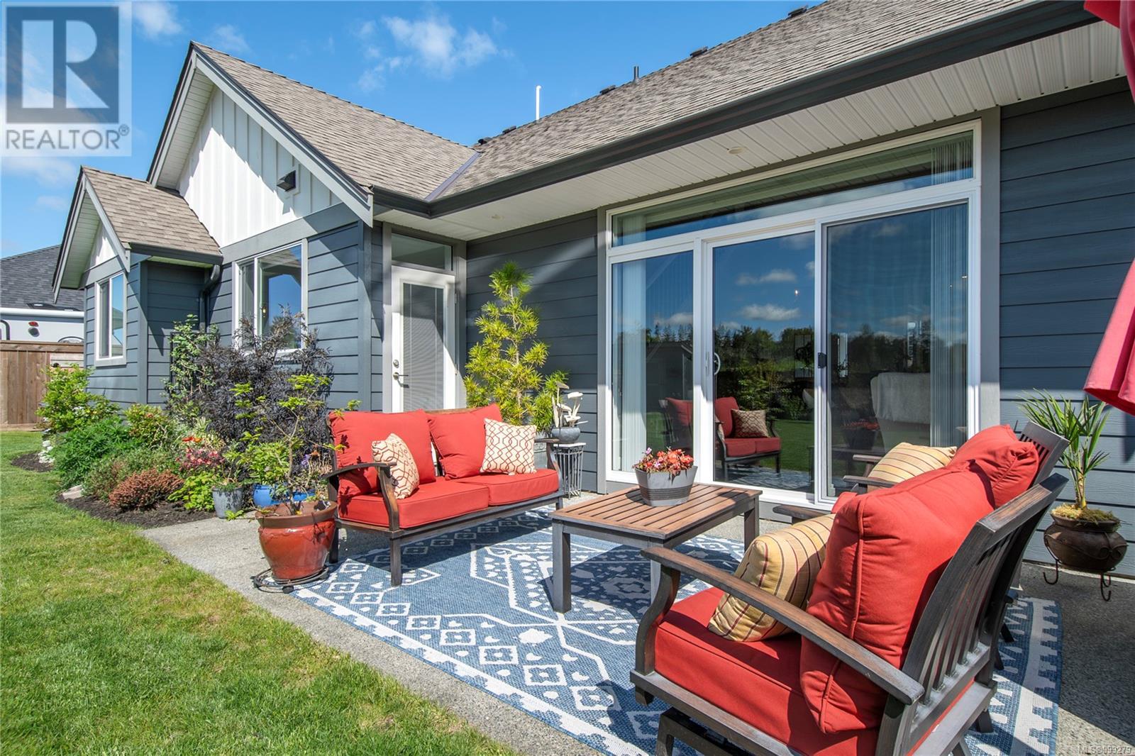2125 Evergreen Rd, Campbell River, British Columbia  V9W 0C8 - Photo 5 - 999279