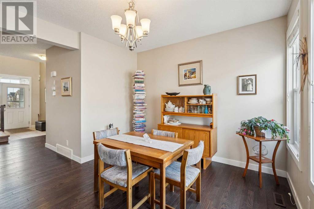 120 Evansridge Close Nw, Calgary, Alberta  T3P 0H6 - Photo 15 - A2207906