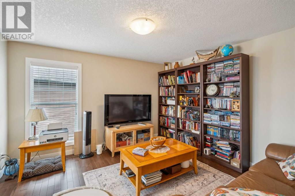 120 Evansridge Close Nw, Calgary, Alberta  T3P 0H6 - Photo 18 - A2207906