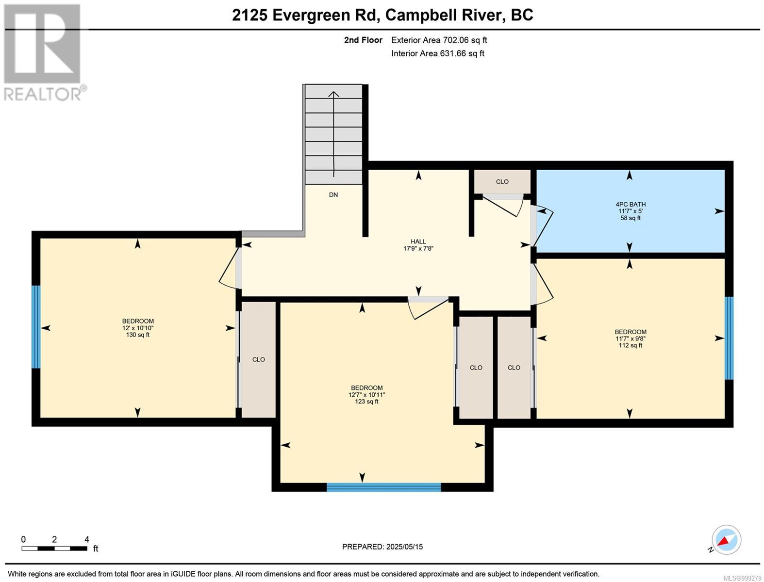 2125 Evergreen Rd, Campbell River, British Columbia  V9W 0C8 - Photo 43 - 999279