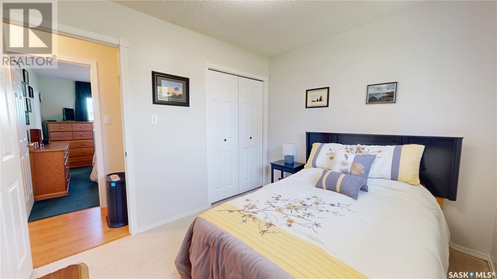 779 Market Street, Bethune, Saskatchewan  S0G 0H0 - Photo 12 - SK005759