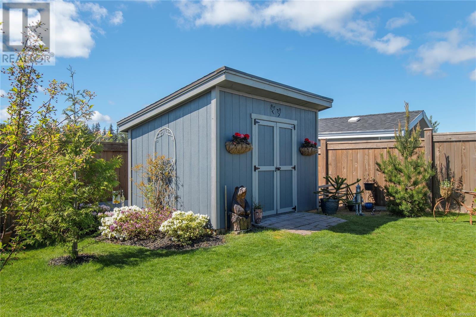 2125 Evergreen Rd, Campbell River, British Columbia  V9W 0C8 - Photo 37 - 999279