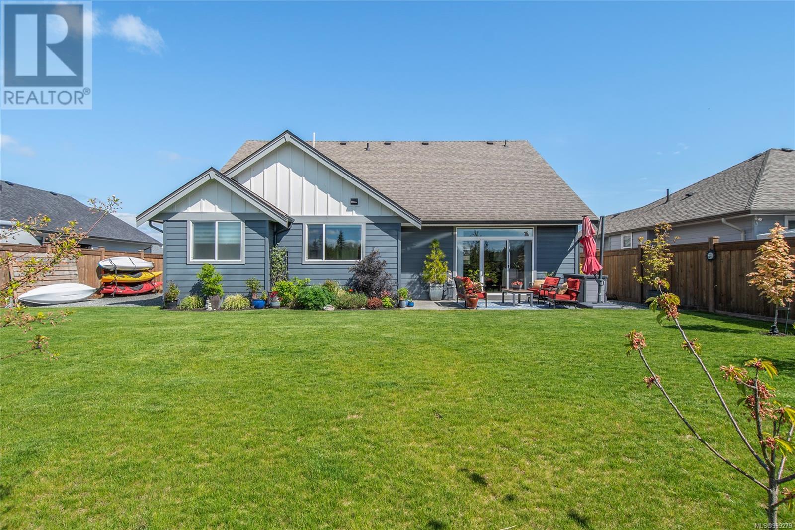 2125 Evergreen Rd, Campbell River, British Columbia  V9W 0C8 - Photo 35 - 999279