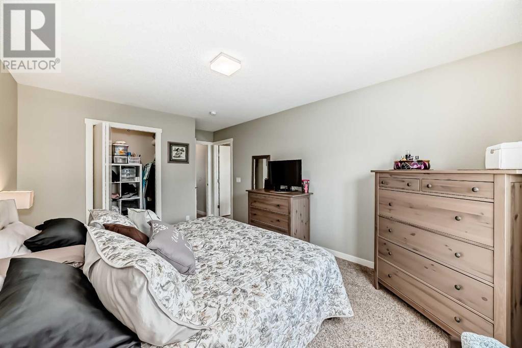 403 Sunrise View, Cochrane, Alberta  T4C 0Z8 - Photo 25 - A2220717