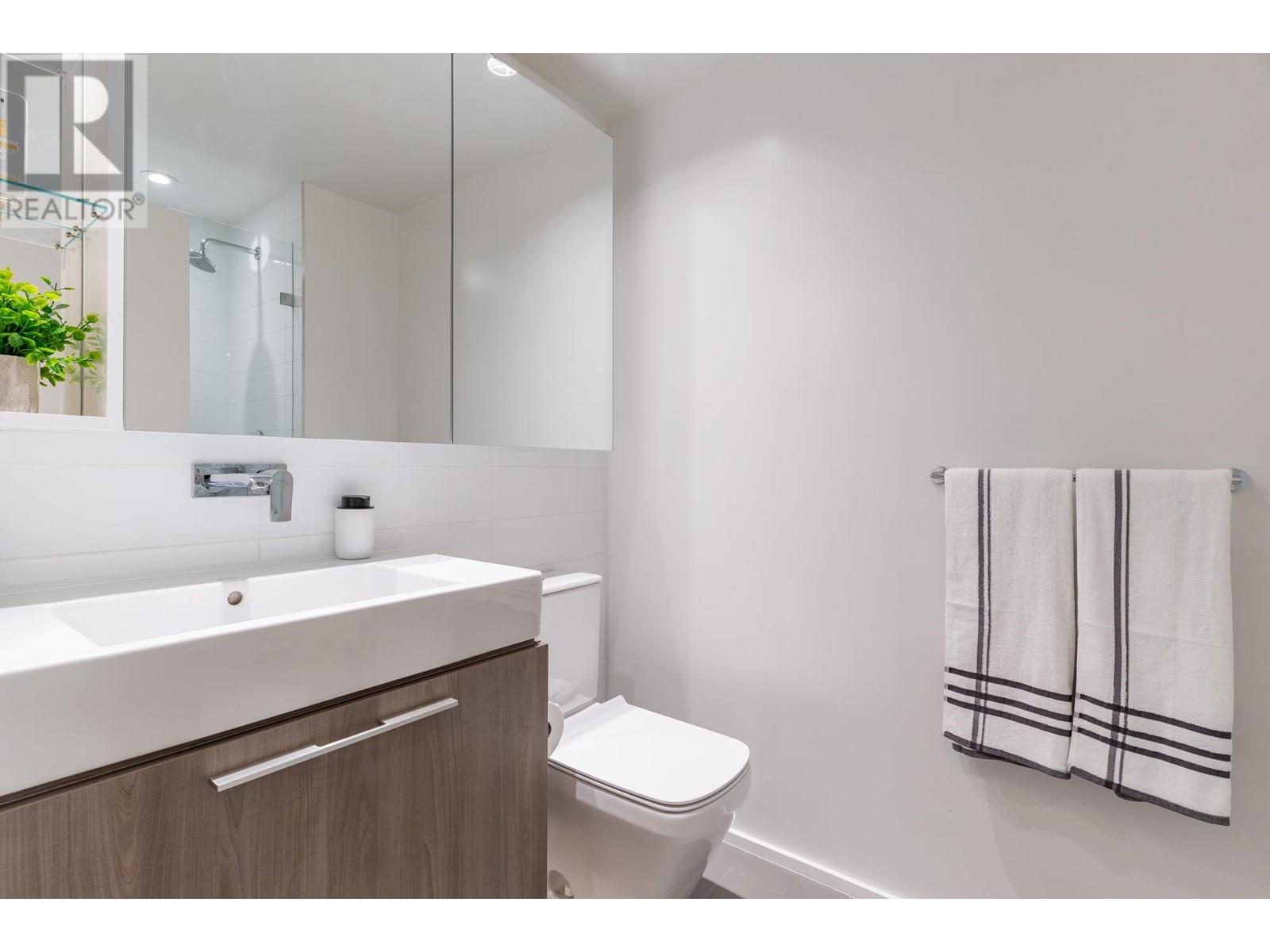 4507 1955 Alpha Way, Burnaby, British Columbia  V5C 0K6 - Photo 20 - R2999531
