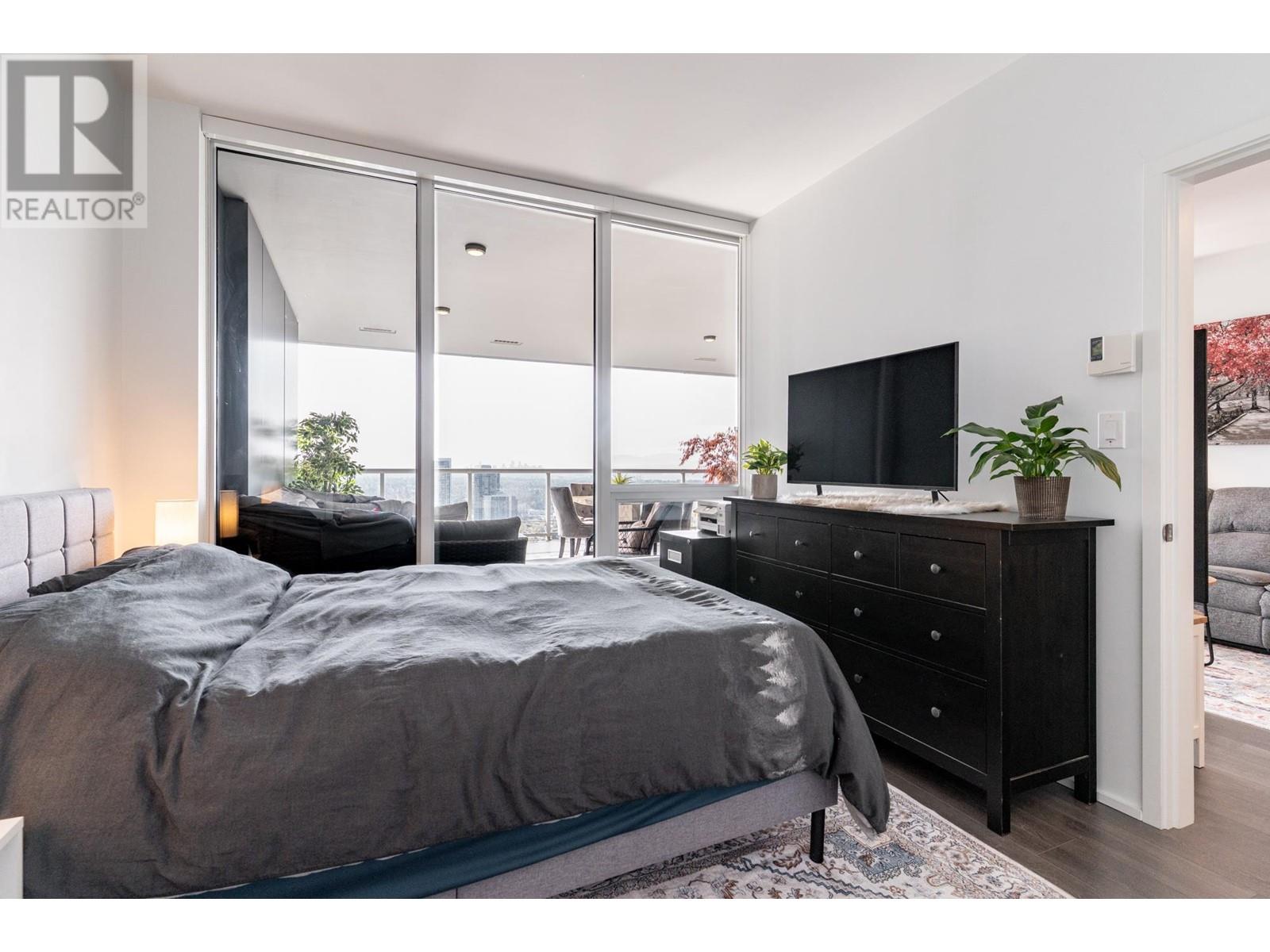 4507 1955 Alpha Way, Burnaby, British Columbia  V5C 0K6 - Photo 14 - R2999531