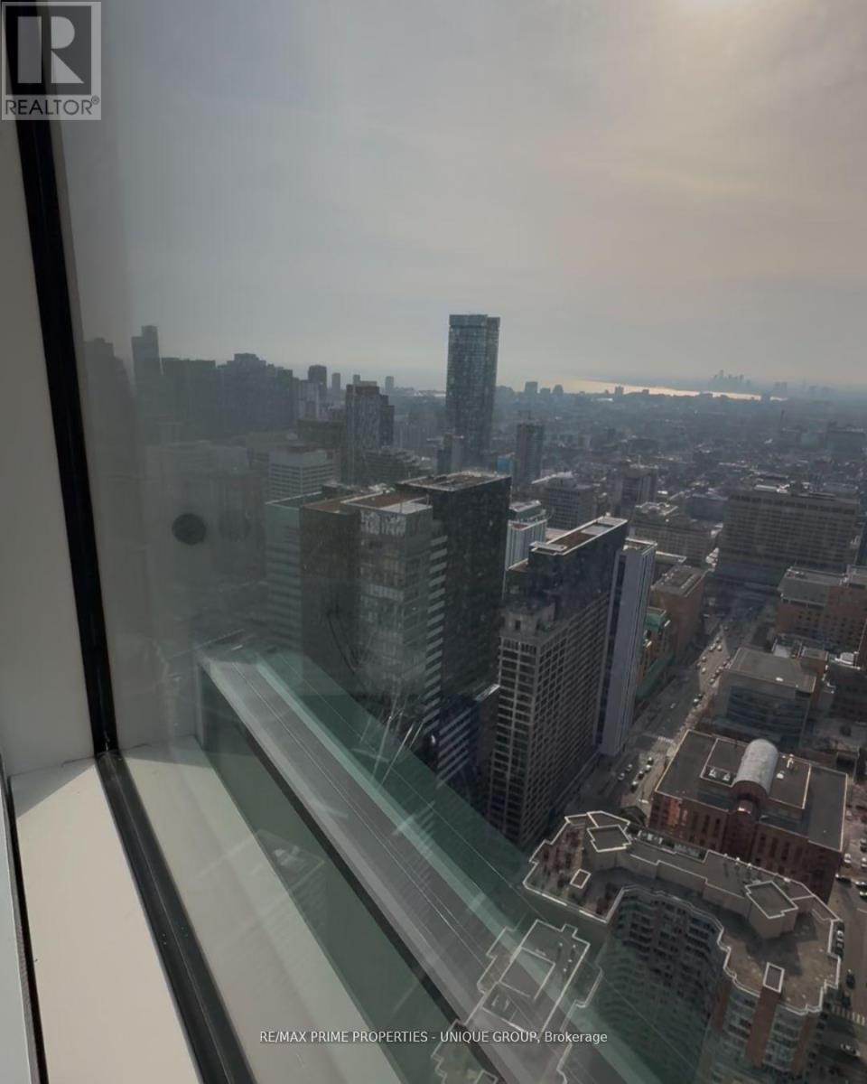 5316 - 386 Yonge Street, Toronto, Ontario  M5B 0A5 - Photo 17 - C12083312