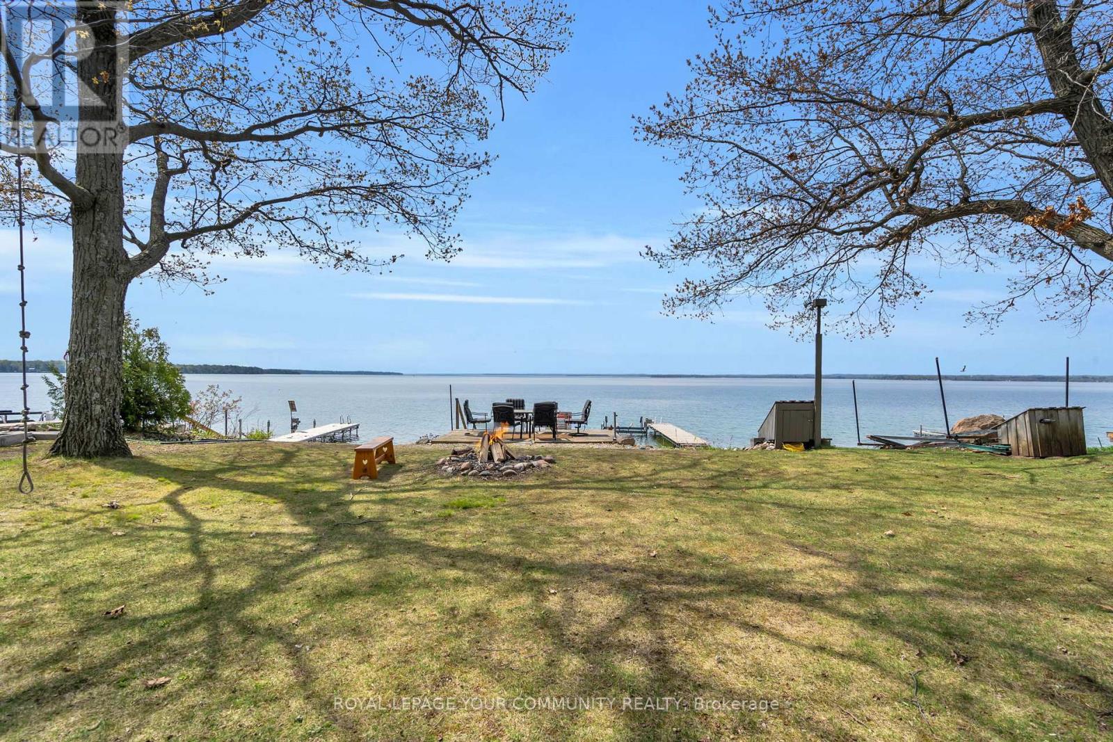 Lot 50 Fox Island S, Georgina Islands, Ontario  L4P 3E9 - Photo 11 - N12122234